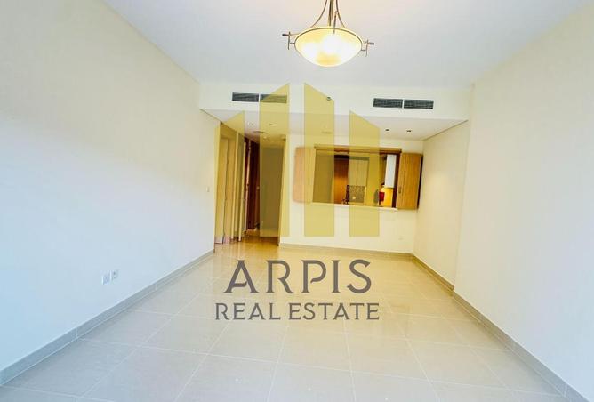 62884967 - صورة العقار 3