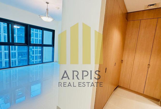 62884967 - الصورة الرئيسية للعقار