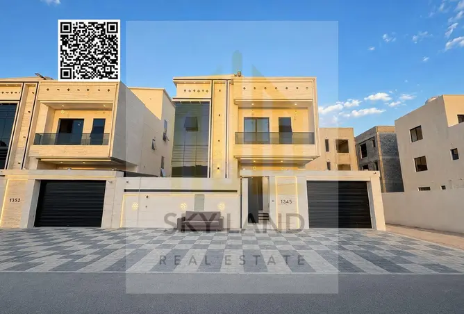 145541873 - Property Image 3