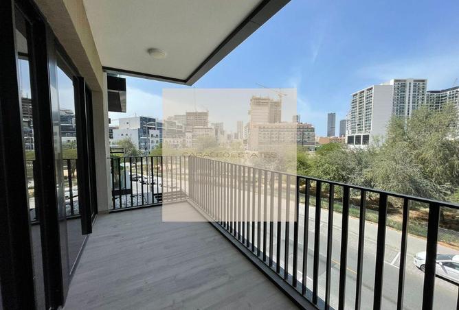 70601844 - Property Main Image