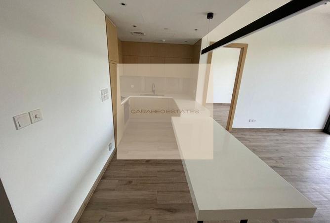 70601844 - Property Image 3