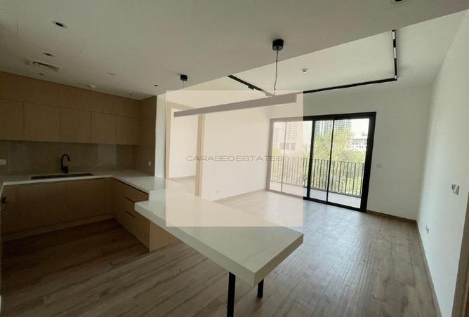 70601844 - Property Image 2