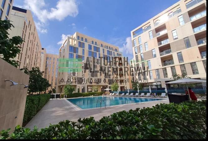 16018494 - Property Main Image