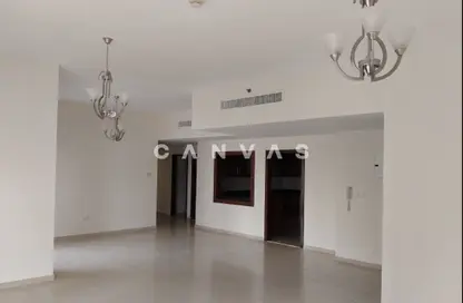 Apartment - 3 Bedrooms - 4 Bathrooms for sale in Rimal 4 - Rimal - Jumeirah Beach Residence - Dubai