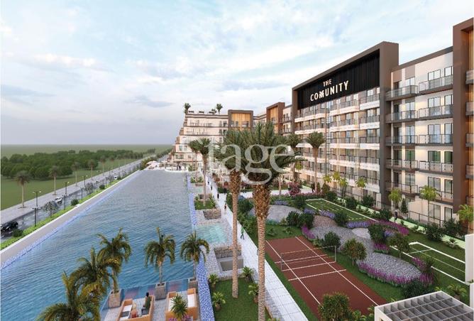 16127779 - الصورة الرئيسية للعقار