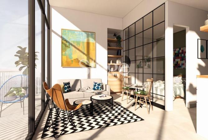 16127779 - صورة العقار 2