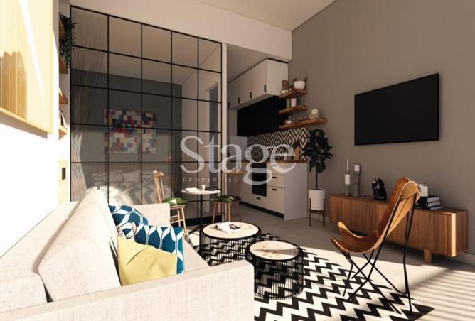 16127779 - صورة العقار 3