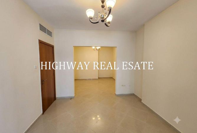 131570477 - Property Image 2