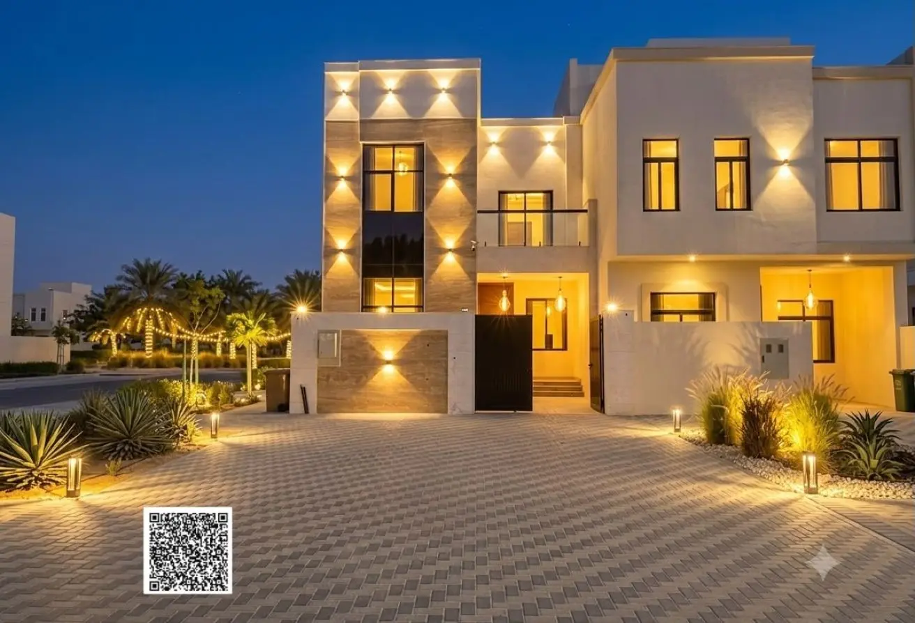 157360640 - Property Main Image