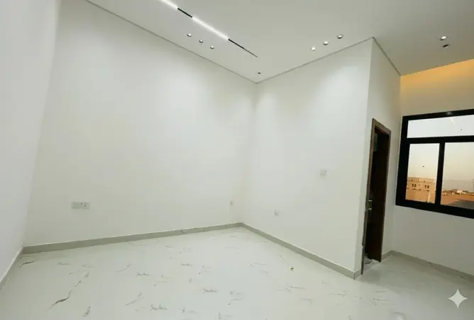 157360640 - Property Image 3