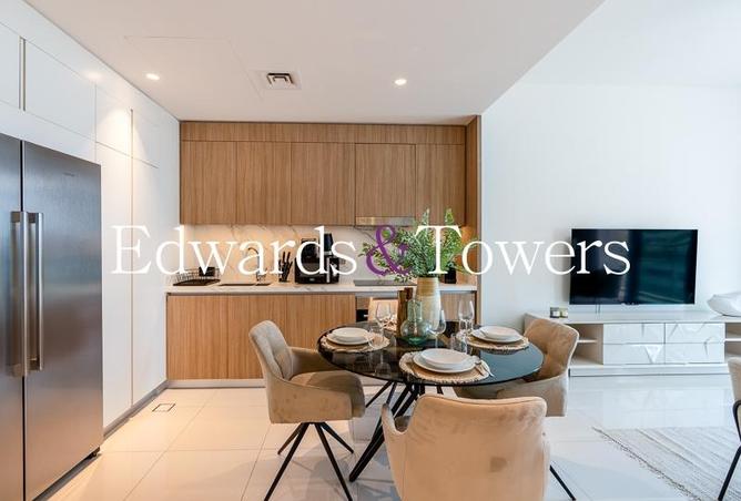 16247072 - Property Image 3