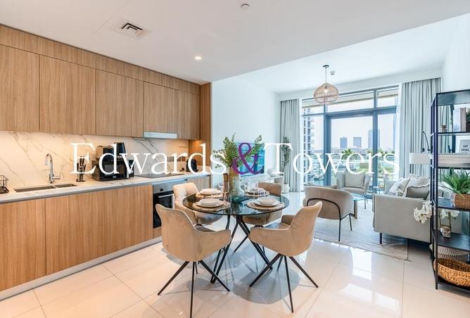 16247072 - Property Image 2