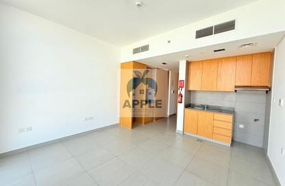 Apartment - Studio - 1 for rent in Souks Residential - Al Mamsha - Muwaileh - Sharjah Apartment - Studio - 1 for rent in Souks Residential - Al Mamsha - Muwaileh - Sharjah