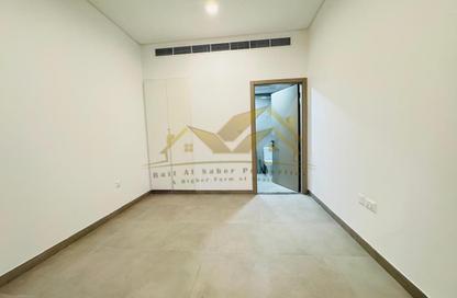 Apartment - 2 Bedrooms - 3 Bathrooms for rent in Al Wasl Road - Al Wasl - Dubai