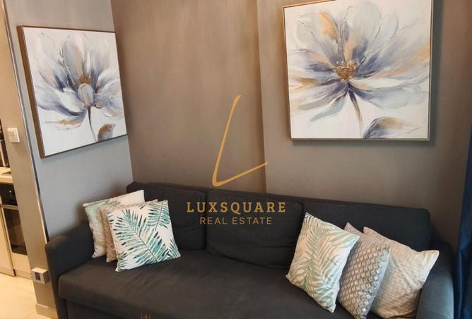 64411119 - صورة العقار 2