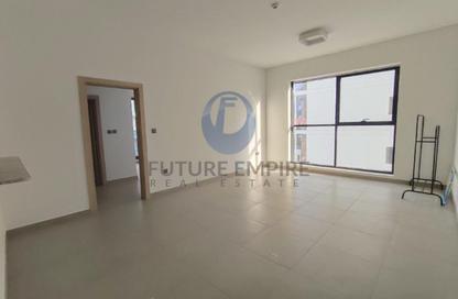 Apartment - 2 - 3 for rent in Al Awadhi Res 2 - Al Satwa - Dubai Apartment - 2 - 3 for rent in Al Awadhi Res 2 - Al Satwa - Dubai