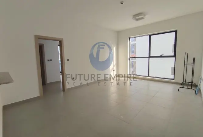 167007826 - Property Image 2
