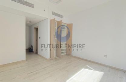 Apartment - 2 - 3 for rent in Al Awadhi Res 2 - Al Satwa - Dubai