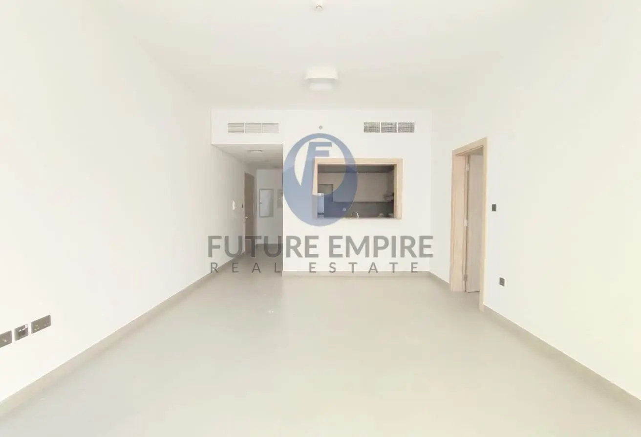 167007826 - Property Main Image