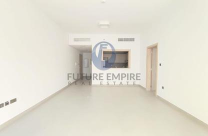 Apartment - 2 - 3 for rent in Al Awadhi Res 2 - Al Satwa - Dubai