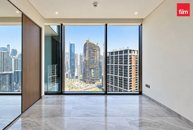 145959461 - Property Image 3