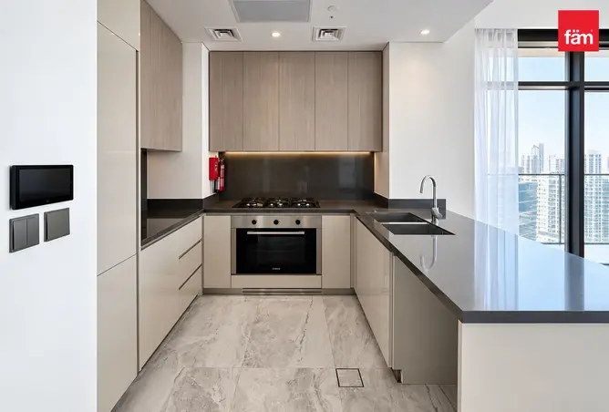 145959461 - Property Image 2