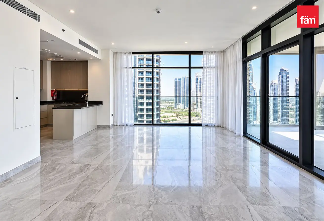 145959461 - Property Main Image