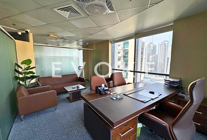 91373506 - صورة العقار 3