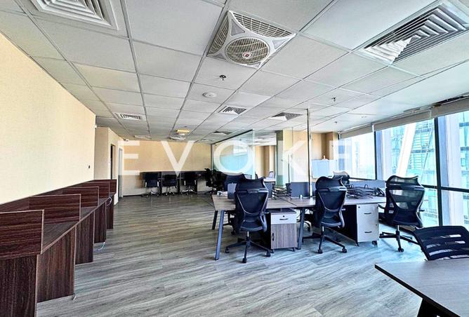91373506 - صورة العقار 2