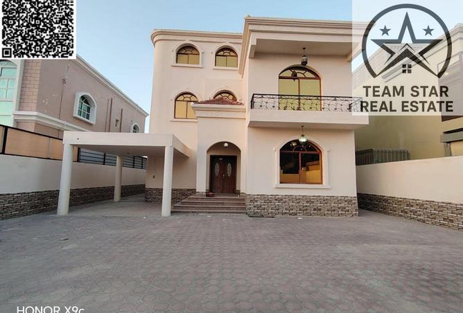 55349295 - Property Main Image