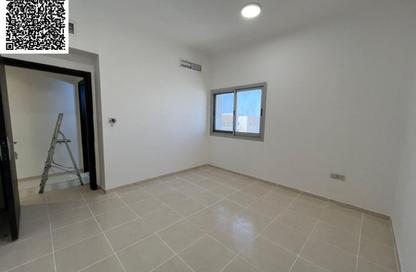 Apartment - 2 Bedrooms - 2 Bathrooms for rent in Sheikh Jaber Al Sabah Street - Al Naimiya - Al Nuaimiya - Ajman Apartment - 2 Bedrooms - 2 Bathrooms for rent in Sheikh Jaber Al Sabah Street - Al Naimiya - Al Nuaimiya - Ajman
