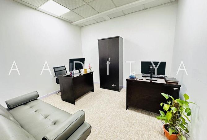114617023 - Property Main Image