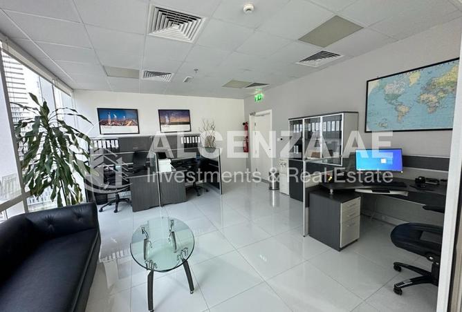 60518725 - Property Image 2