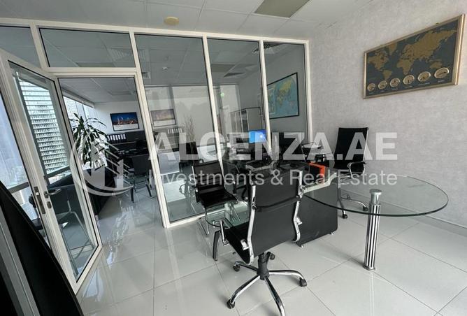 60518725 - Property Image 3