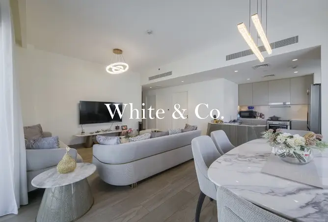 165032664 - Property Image 3