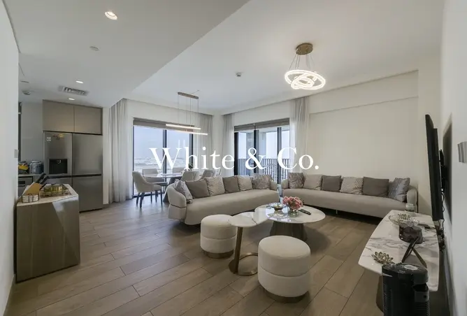 165032664 - Property Image 2
