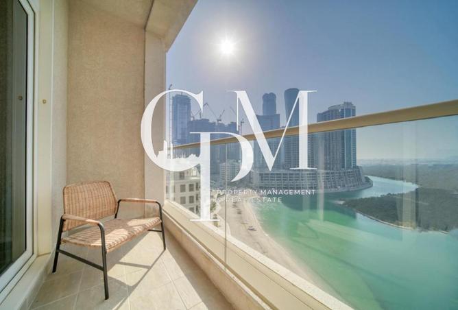 67429648 - الصورة الرئيسية للعقار