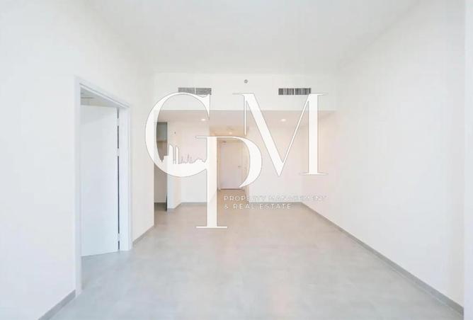 67429648 - صورة العقار 3