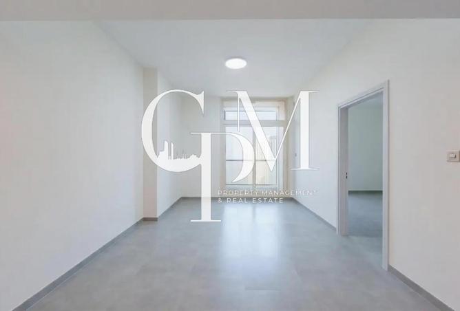 67429648 - صورة العقار 2