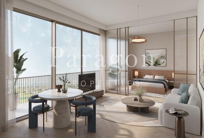 16036276 - Property Image 2