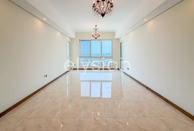 152860382 - Property Image 2