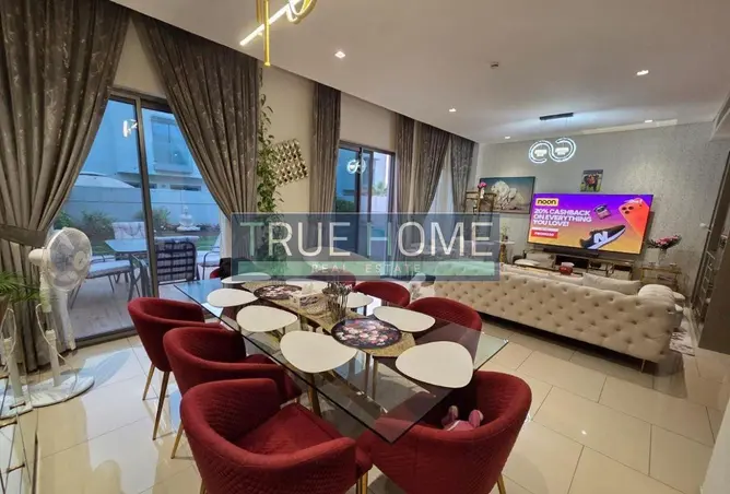 158244218 - Property Image 2