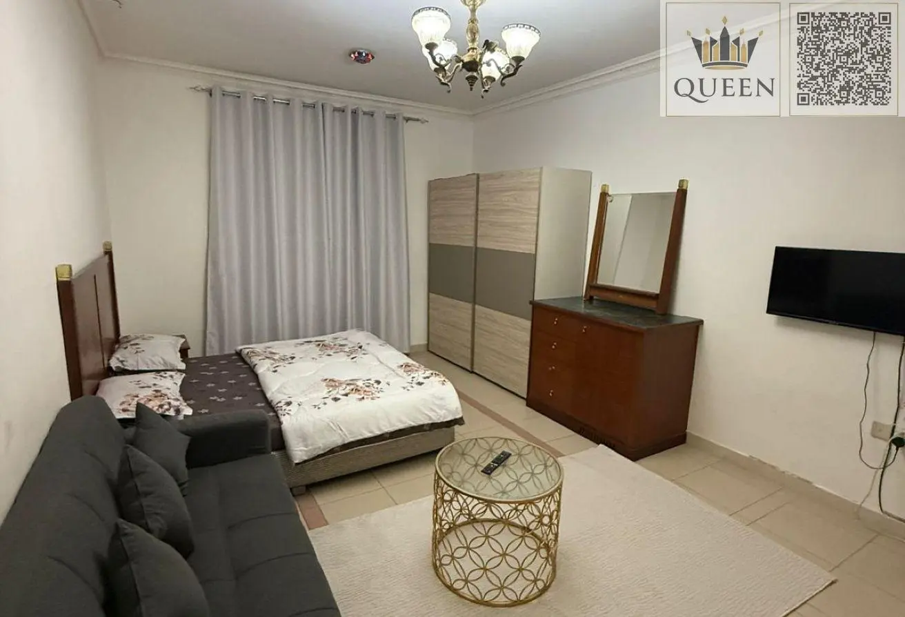 138303257 - Property Main Image