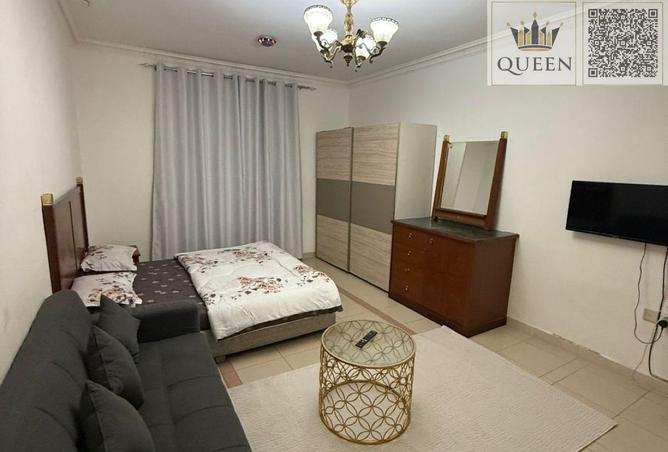 138303257 - Property Main Image