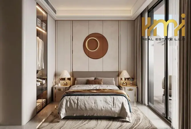 164563916 - Property Image 3