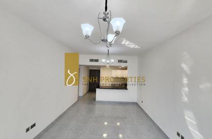 Apartment - 2 - 3 for rent in PARK TERRACE - Arjan - Dubai Apartment - 2 - 3 for rent in PARK TERRACE - Arjan - Dubai