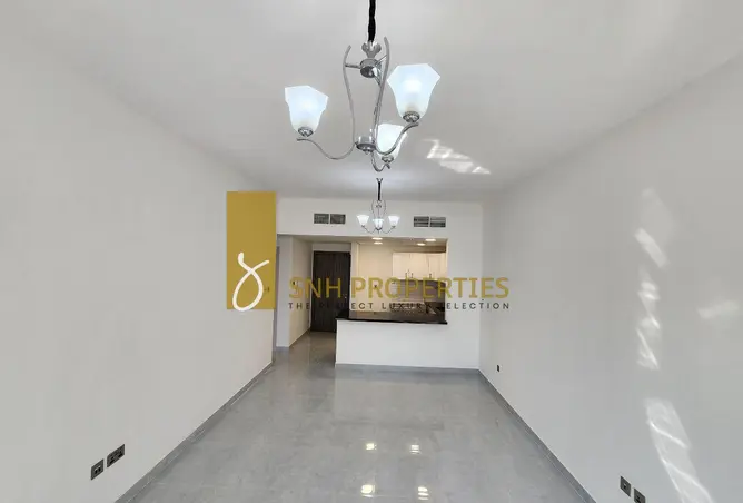 151915444 - صورة العقار 2