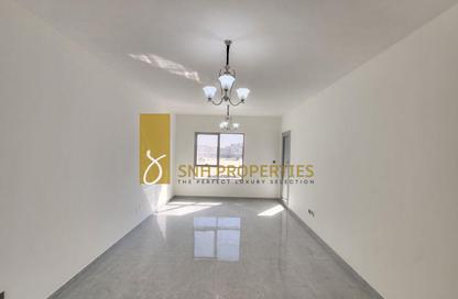 Apartment - 2 - 3 for rent in PARK TERRACE - Arjan - Dubai Apartment - 2 - 3 for rent in PARK TERRACE - Arjan - Dubai