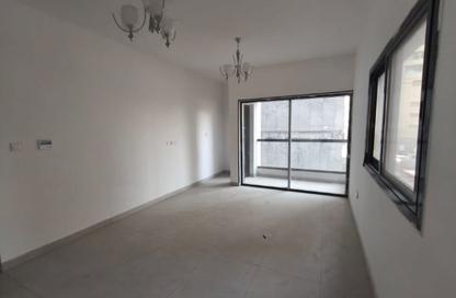 Whole Building - 7+ - 7+ for sale in Al Jurf Industrial 2 - Al Jurf Industrial - Ajman Whole Building - 7+ - 7+ for sale in Al Jurf Industrial 2 - Al Jurf Industrial - Ajman