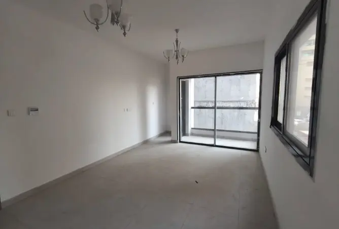 157799058 - Property Image 3